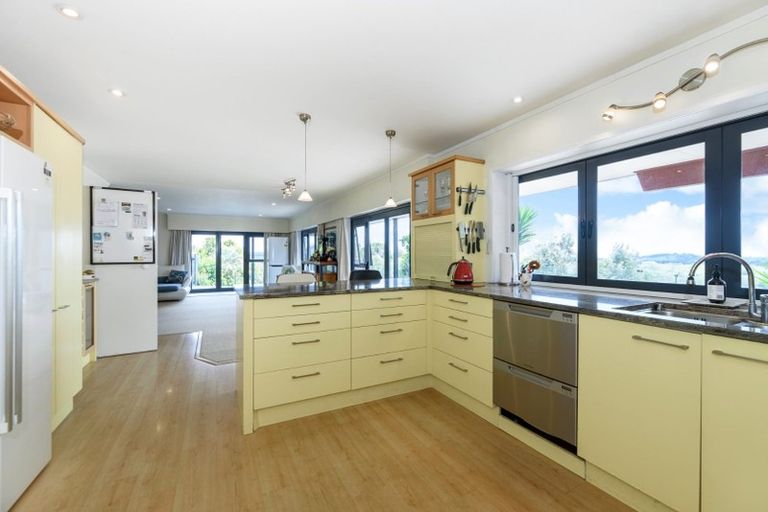 Photo of property in 143 Kennedy Road, Dairy Flat, Albany, 0792