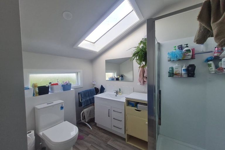 Photo of property in 2/4 Maidstone Road, Ilam, Christchurch, 8041