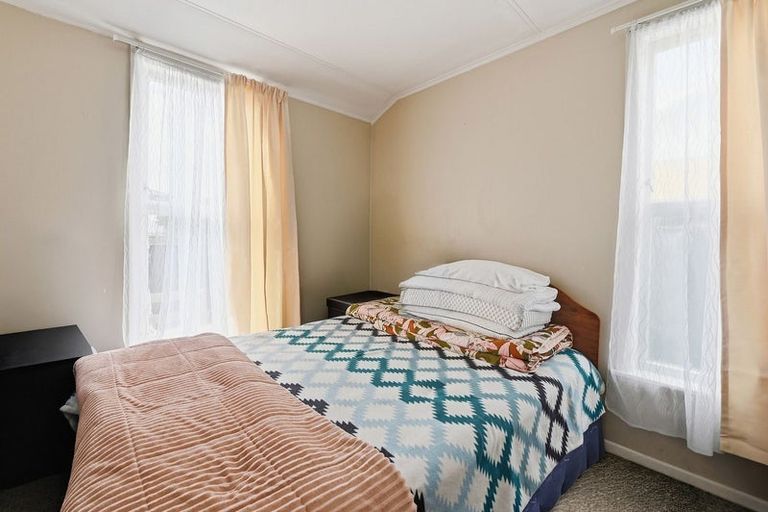Photo of property in 16 Te Aonini Road, Turangi, 3334