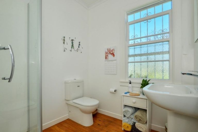 Photo of property in 13 Maki Street, Kaiti, Gisborne, 4010