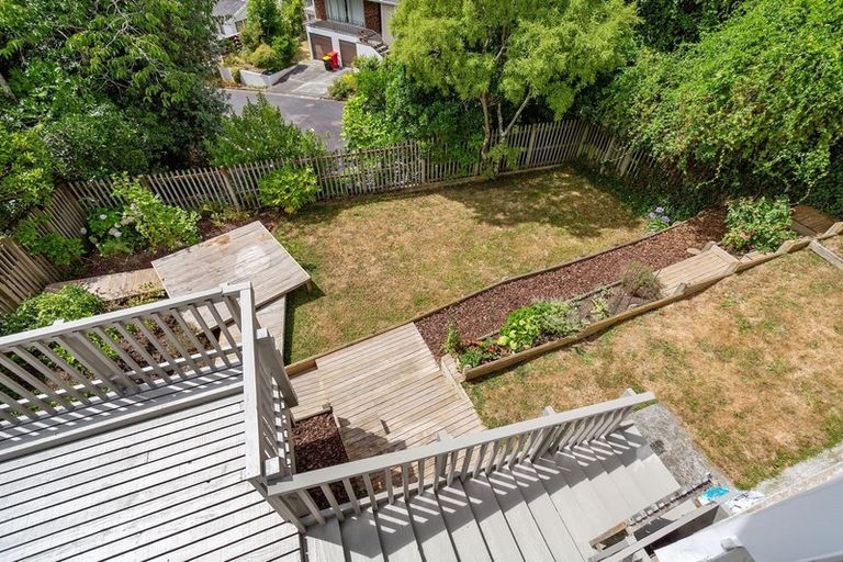 Photo of property in 58a Oriel Avenue, Tawa, Wellington, 5028