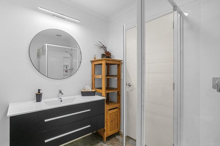 Photo of property in 78c Bennett Road, Te Mata, Thames, 3575