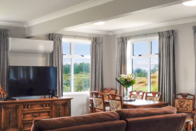 Photo of property in 49b Olds Road, Ngongotaha Valley, Rotorua, 3072