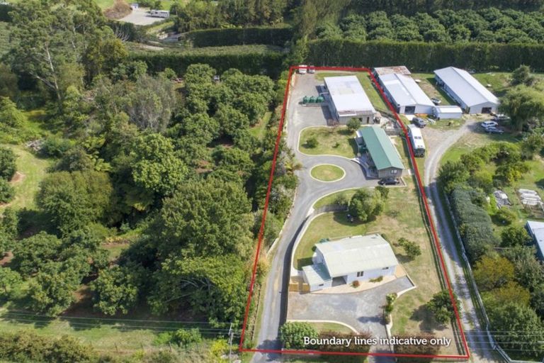 Photo of property in 39a Snodgrass Road, Te Puna, Tauranga, 3174