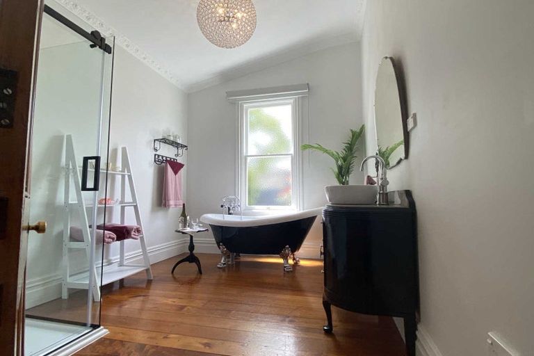 Photo of property in 67 Albert Street, Masterton, 5810