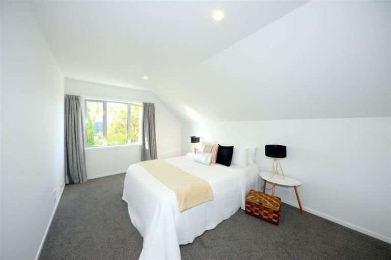 Photo of property in 190 Harewood Road, Papanui, Christchurch, 8053