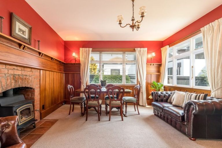 Photo of property in 20 Roa Road, Fendalton, Christchurch, 8041