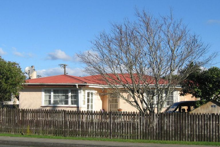 Photo of property in 23a Percy Street, Kensington, Whangarei, 0112