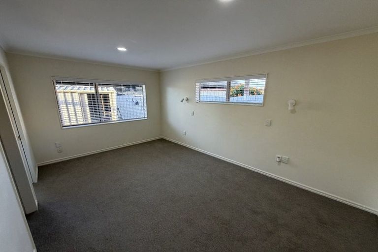Photo of property in 125 Gloucester Road, Mount Maunganui, 3116