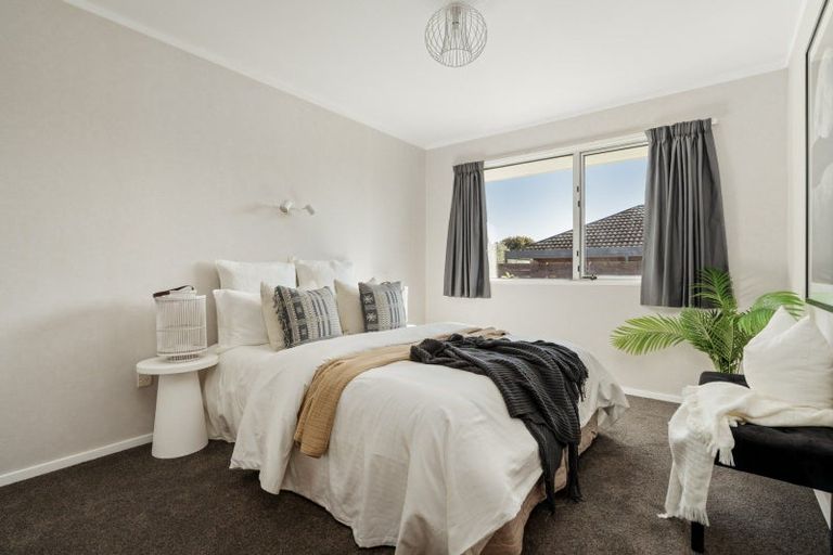 Photo of property in 45 Ridge Street, Otumoetai, Tauranga, 3110