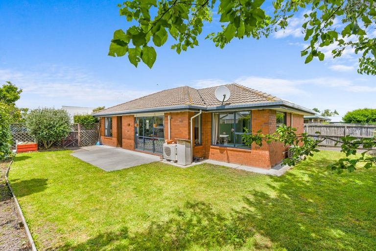 Photo of property in 115 Carmen Road, Hei Hei, Christchurch, 8042