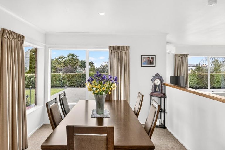 Photo of property in 132 Waipapa Road, Kerikeri, 0230
