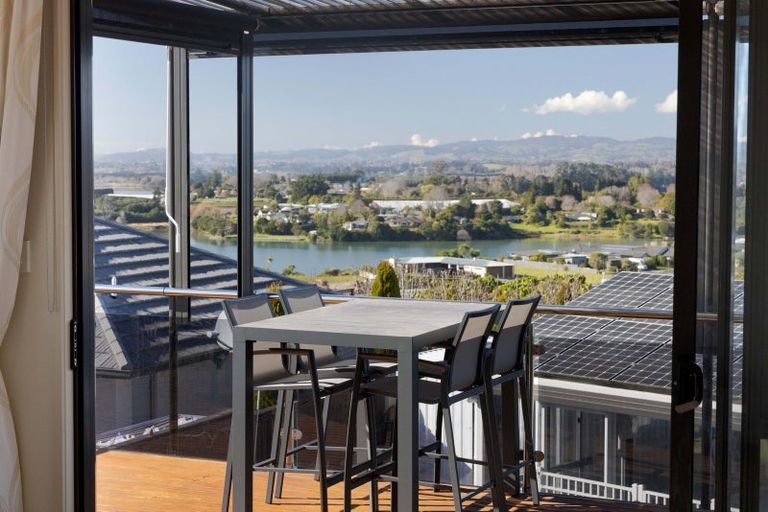 Photo of property in 26 Holyoake Terrace, Omokoroa, 3114