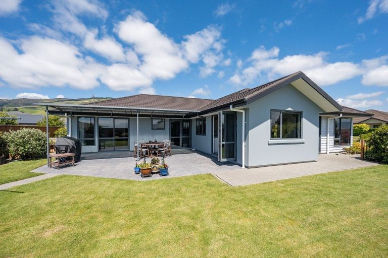 Photo of property in 10 Calla Grove, Richmond, 7020