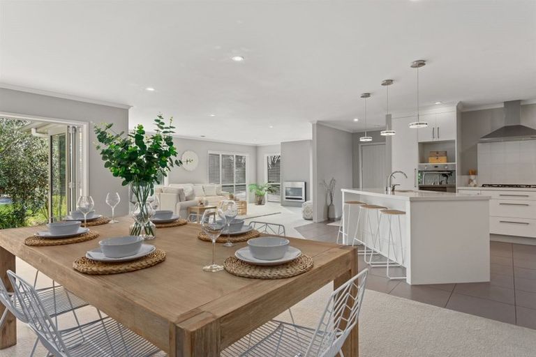 Photo of property in 105c Landing Road, Whakatane, 3120