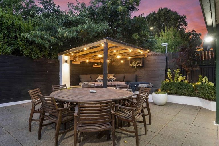 Photo of property in 59b Maidstone Road, Ilam, Christchurch, 8041