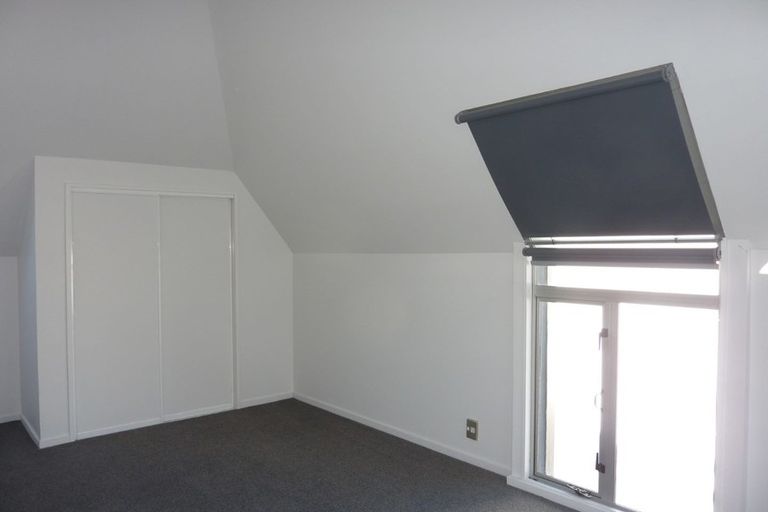 Photo of property in 44e Chester Street West, Christchurch Central, Christchurch, 8013