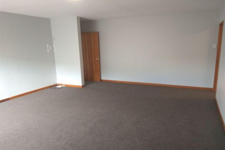 Photo of property in 12 Tauiwi Crescent, Hei Hei, Christchurch, 8042