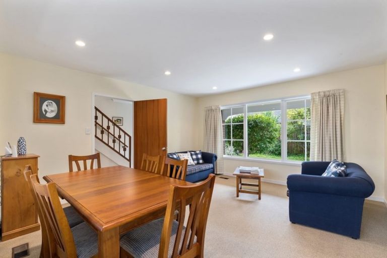 Photo of property in 6 Hanover Place, Ilam, Christchurch, 8041
