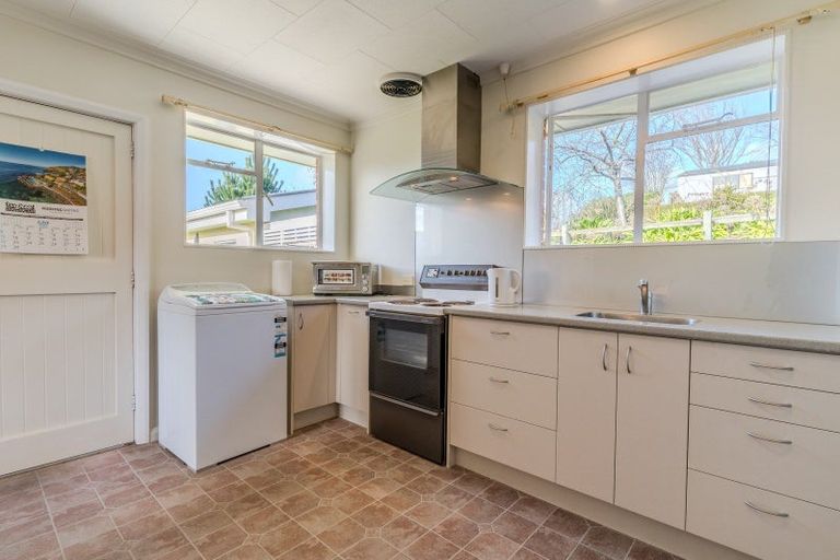 Photo of property in 8 Flower Street, Fairfield, Dunedin, 9018