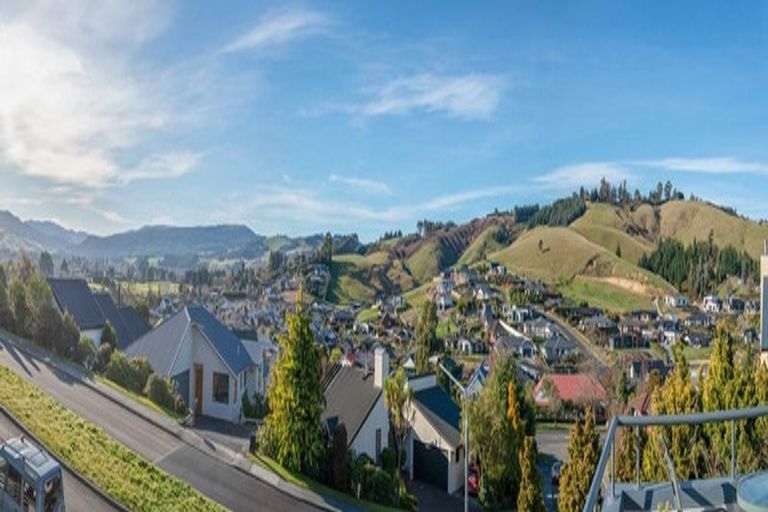 Photo of property in 23 Joe Brown Avenue, Mosgiel, 9024