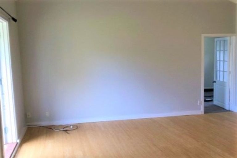 Photo of property in 64 Boundary Road, Upper Plain, Masterton, 5888