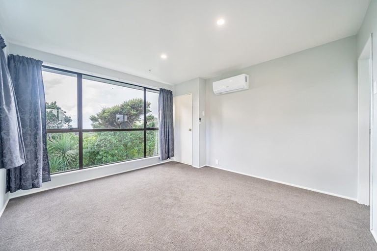 Photo of property in 55 Rawhiti Road, Pukerua Bay, 5026