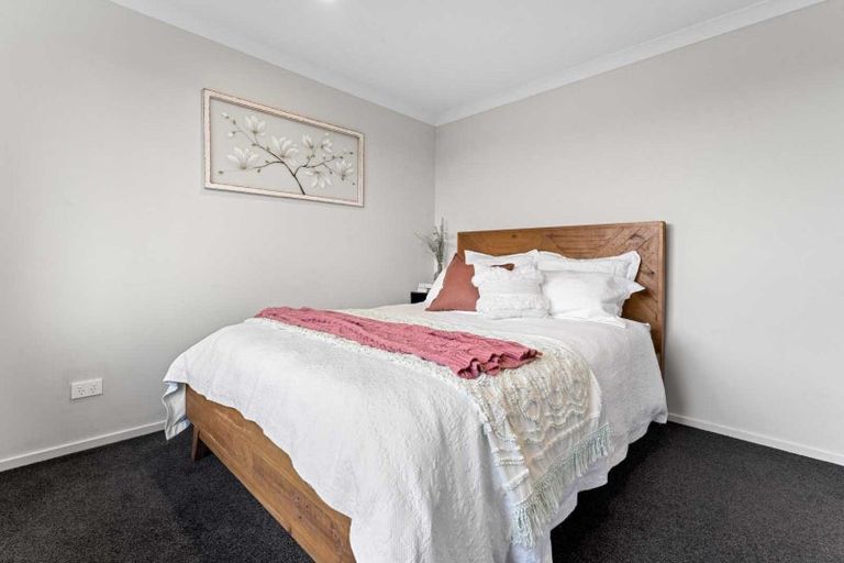 Photo of property in 118 Hillpark Drive, Pokeno, 2402