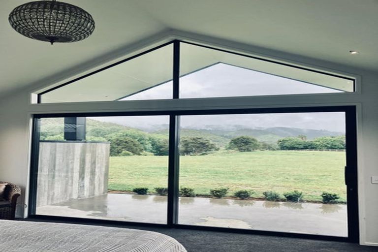 Photo of property in 387 Wentworth Valley Road, Whangamata, 3691