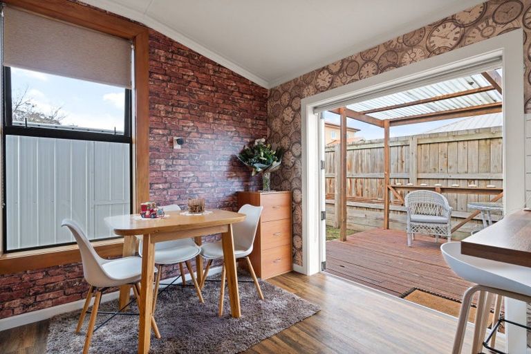 Photo of property in 50 Factory Road, Mosgiel, 9024