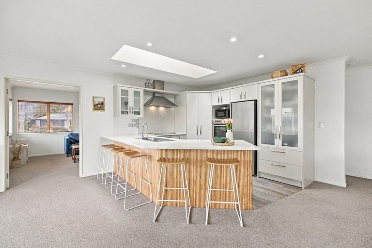 Photo of property in 48 O'neill Avenue, Northwood, Christchurch, 8051