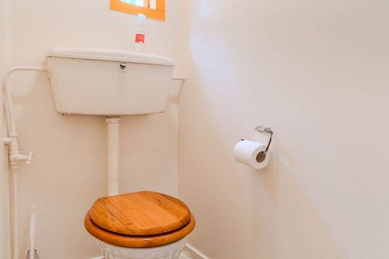 Photo of property in 7 Kellas Street, Macandrew Bay, Dunedin, 9014