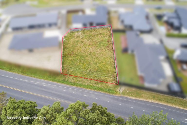 Photo of property in 27 Coutts Way, Fitzherbert, Palmerston North, 4410