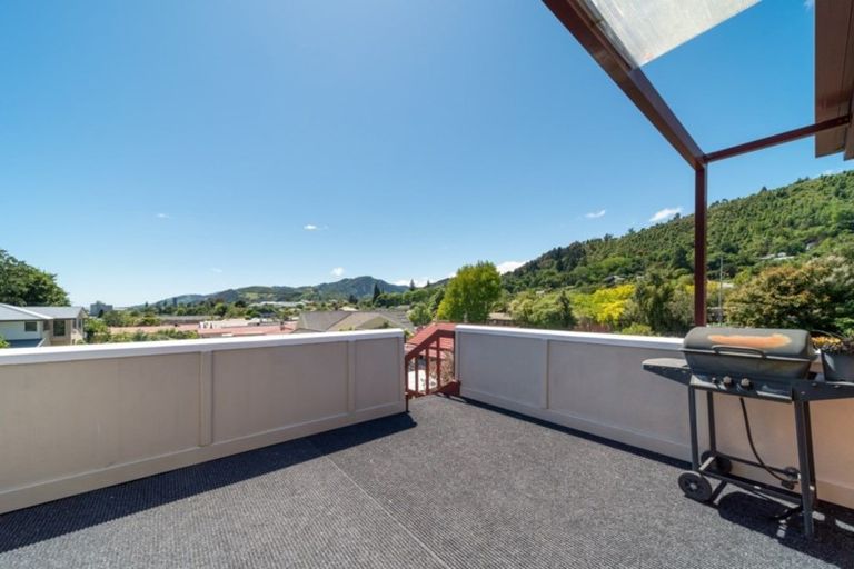 Photo of property in 8/68 Waimea Road, Nelson South, Nelson, 7010
