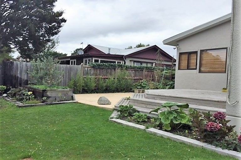 Photo of property in 68 Westholme Street, Strowan, Christchurch, 8052