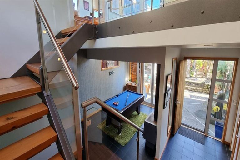 Photo of property in 13 Karekare Road, Raumati South, Paraparaumu, 5032