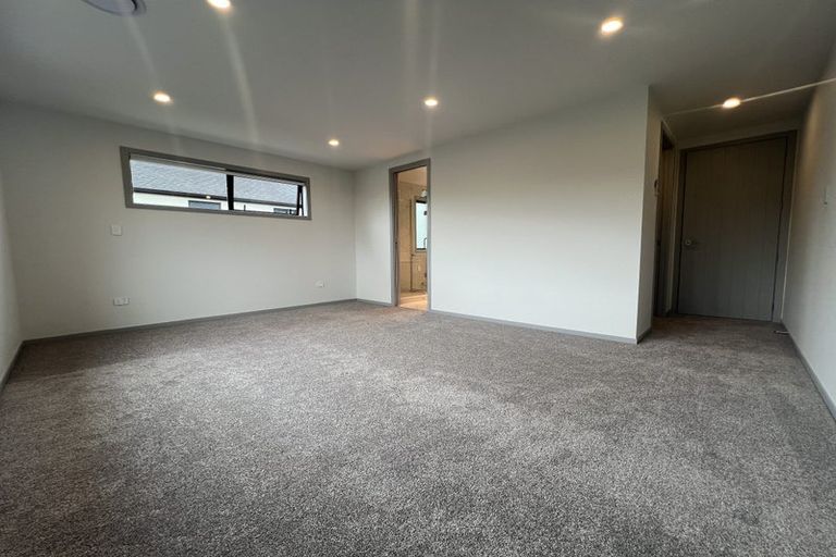 Photo of property in 6 Richard Farrell Avenue, Remuera, Auckland, 1050