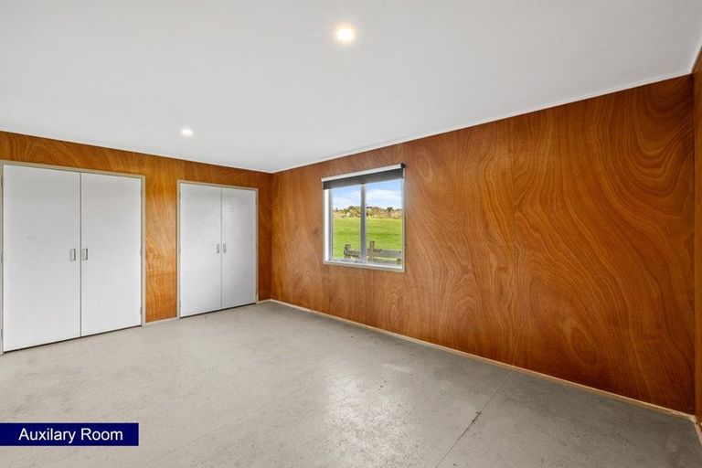 Photo of property in 14 Te Arai Point Road, Te Arai, Wellsford, 0975