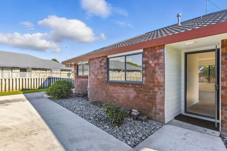 Photo of property in 20a Wood Leigh, Paraparaumu Beach, Paraparaumu, 5032