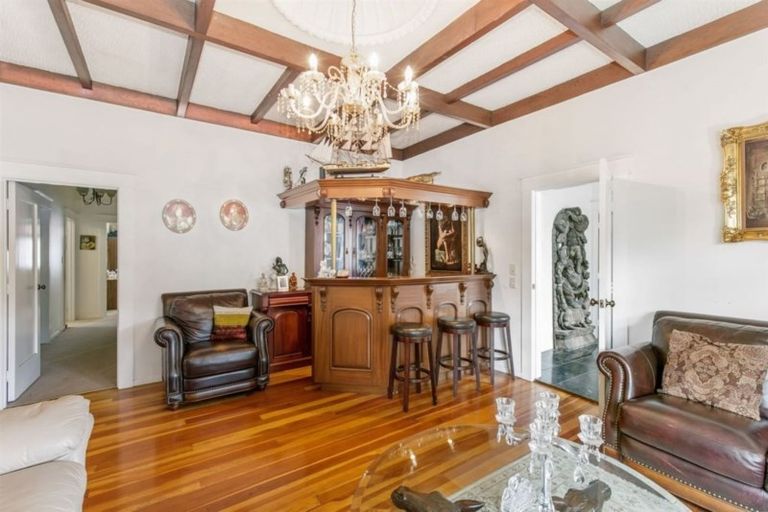 Photo of property in 47 Pah Road, Epsom, Auckland, 1023
