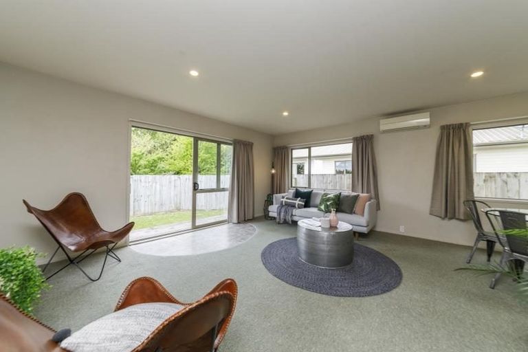 Photo of property in 47a Leeds Street, Milson, Palmerston North, 4414