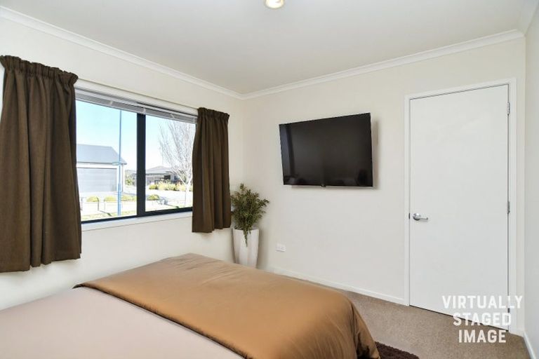 Photo of property in 58 Mary Ellen Street, Pegasus, 7612