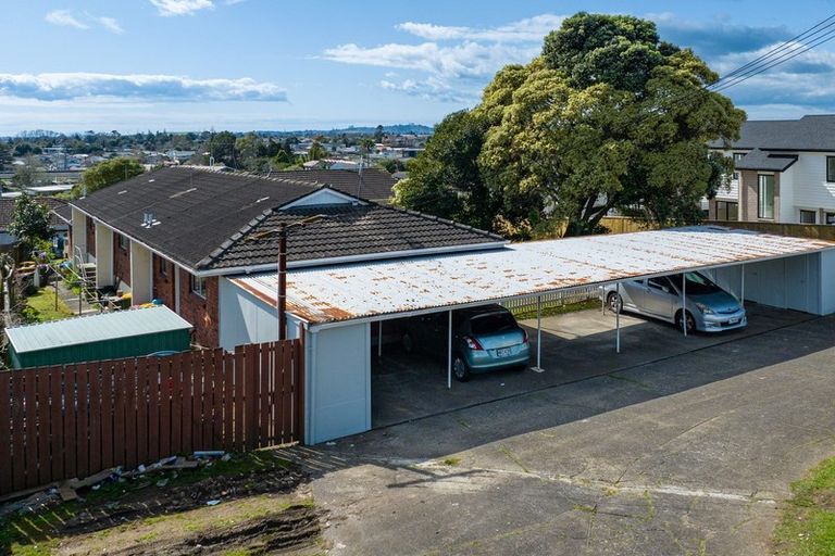Photo of property in 113 Station Road, Papatoetoe, Auckland, 2025