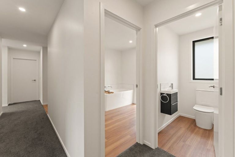 Photo of property in 17 Freyberg Road, Fairfield, Dunedin, 9018