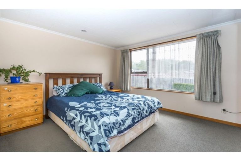 Photo of property in 5 Ourbridge Street, Kainga, Christchurch, 8083