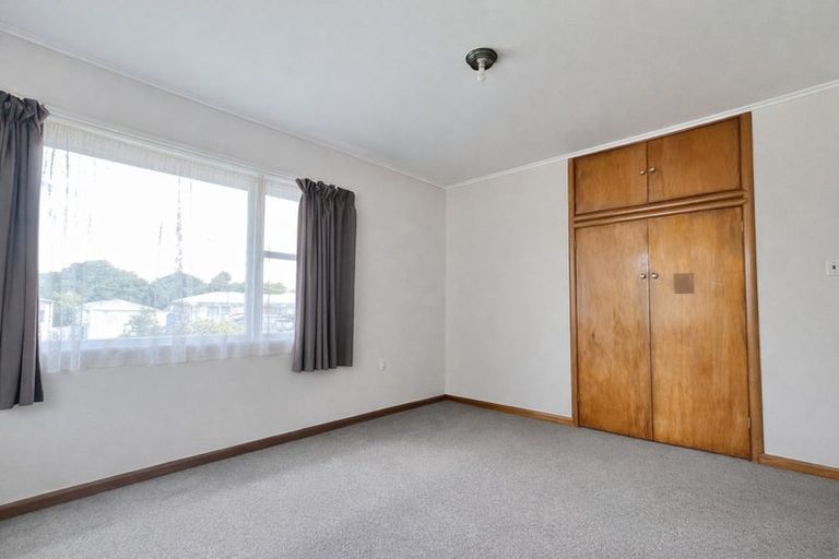Photo of property in 310 Te Rapa Road, Beerescourt, Hamilton, 3200