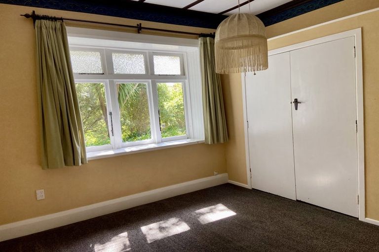 Photo of property in 99 Mount Biggs Road, Halcombe, Feilding, 4779