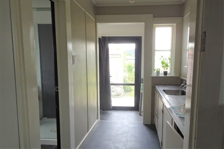 Photo of property in 149 High Street, Greymouth, 7805