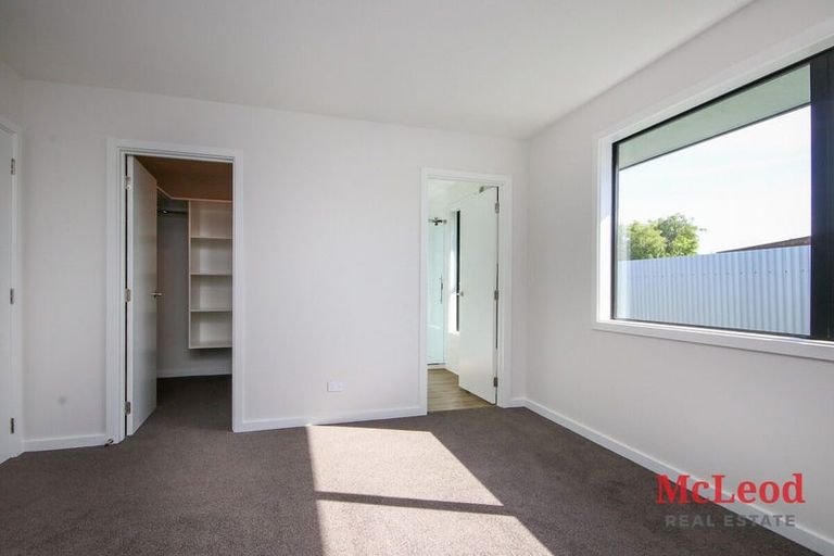 Photo of property in 86a George Street, Tinwald, Ashburton, 7700