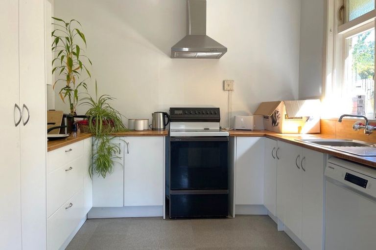 Photo of property in 52 Kakamutu Road, Otorohanga, 3900